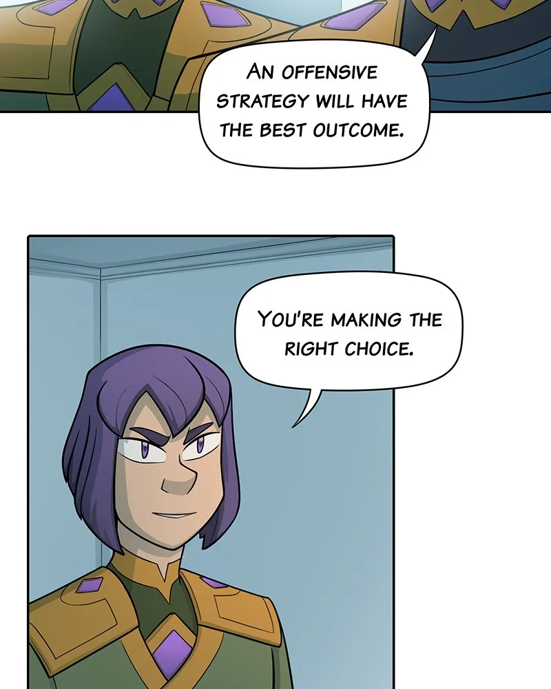 Thornstone Chapter 53 page 8 - 