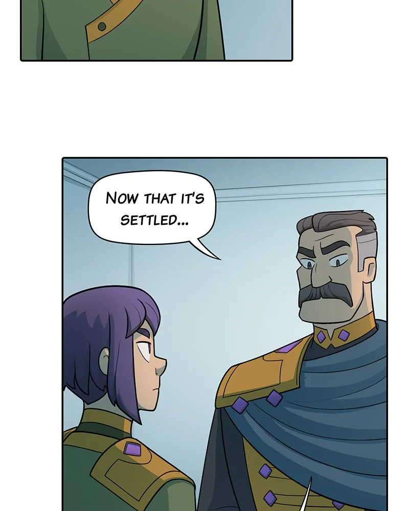 Thornstone Chapter 53 page 9 - 