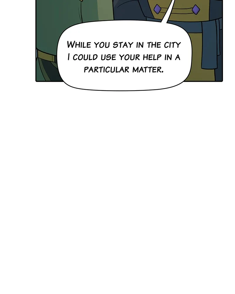 Thornstone Chapter 53 page 10 - 