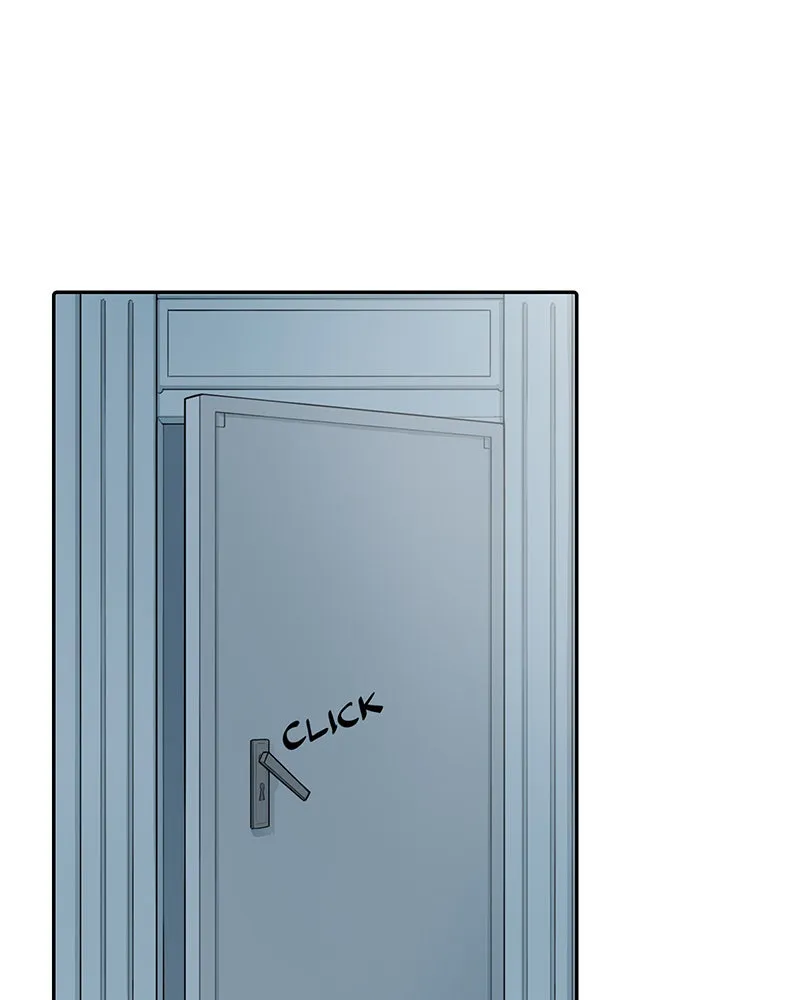 Thornstone Chapter 54 page 1 - 
