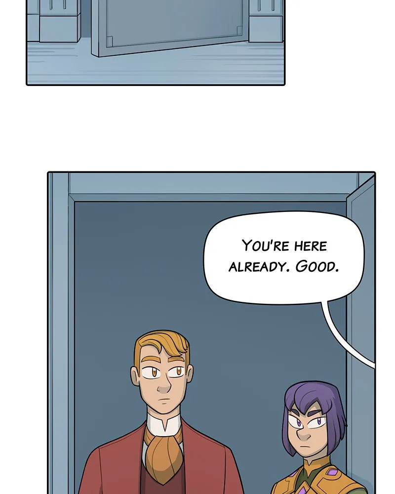 Thornstone Chapter 54 page 2 - 