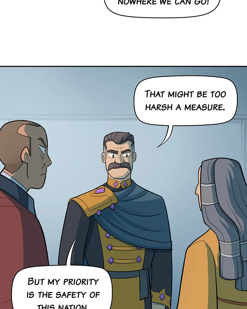 Thornstone Chapter 54 page 11 - 