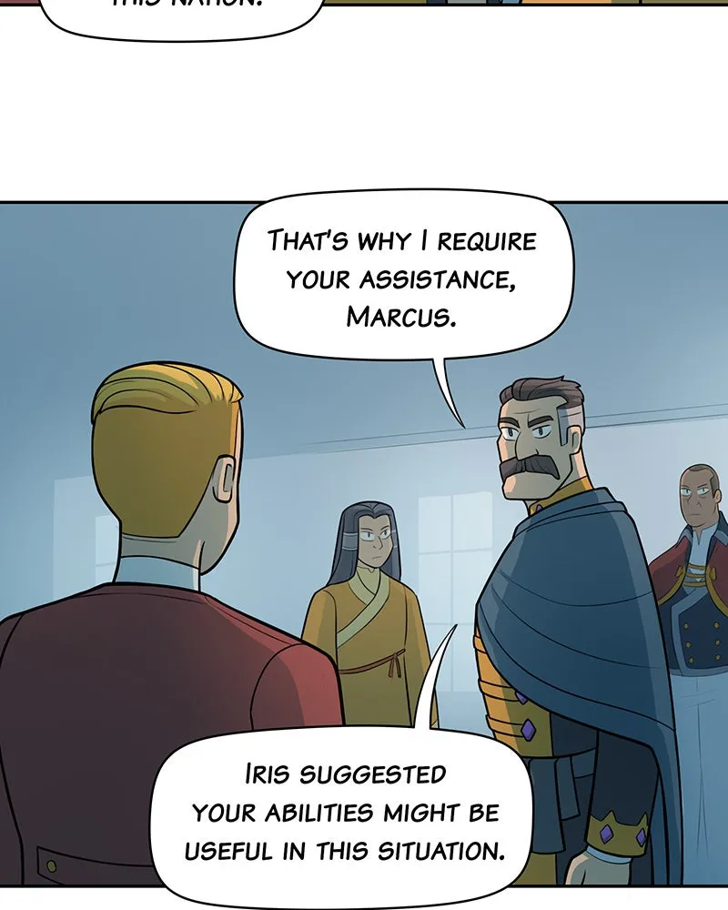 Thornstone Chapter 54 page 12 - 