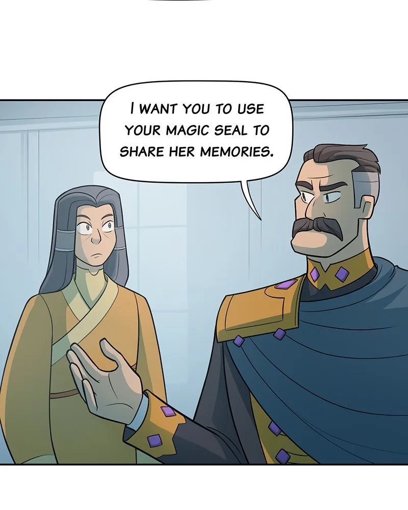 Thornstone Chapter 54 page 13 - 