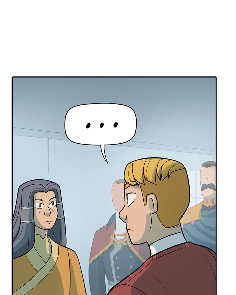 Thornstone Chapter 54 page 14 - 