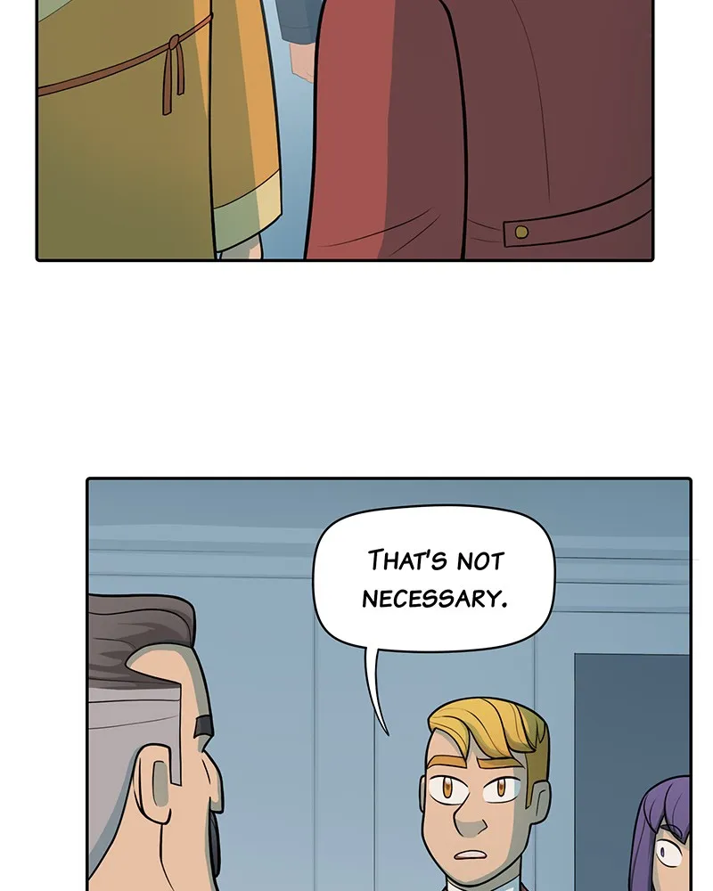 Thornstone Chapter 54 page 15 - 