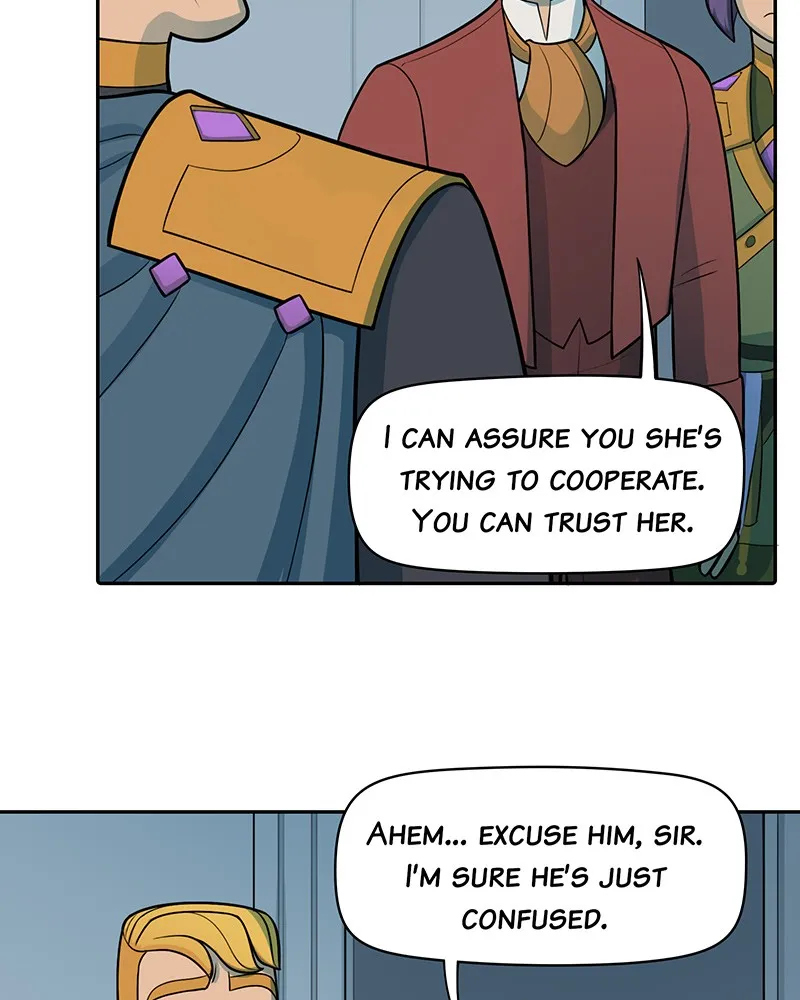 Thornstone Chapter 54 page 16 - 