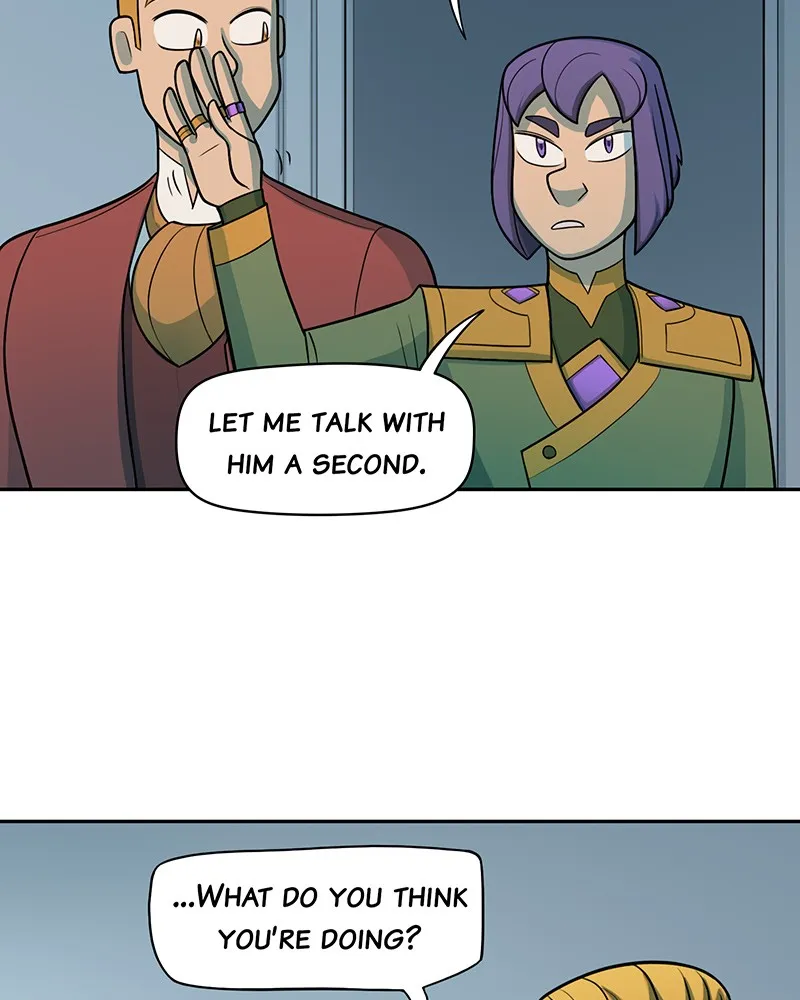 Thornstone Chapter 54 page 17 - 