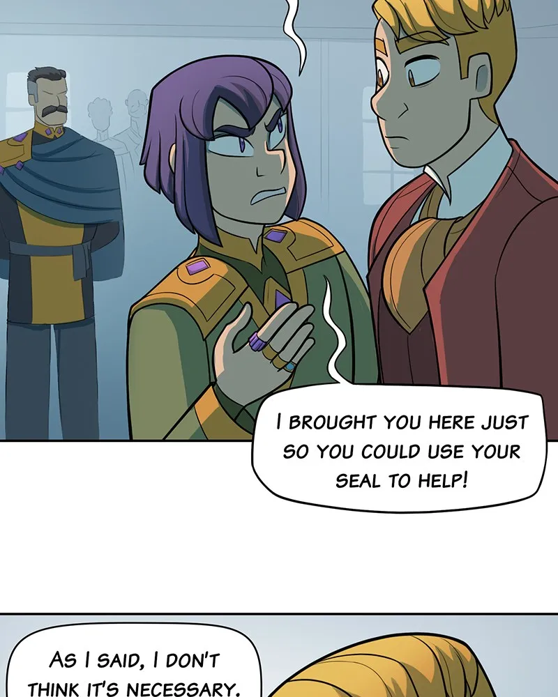 Thornstone Chapter 54 page 18 - 