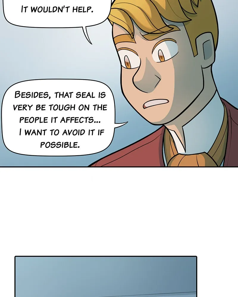 Thornstone Chapter 54 page 19 - 