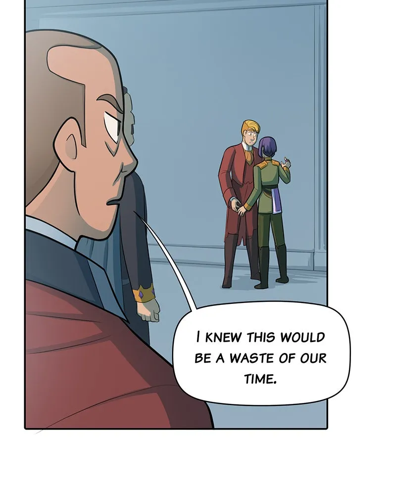 Thornstone Chapter 54 page 20 - 