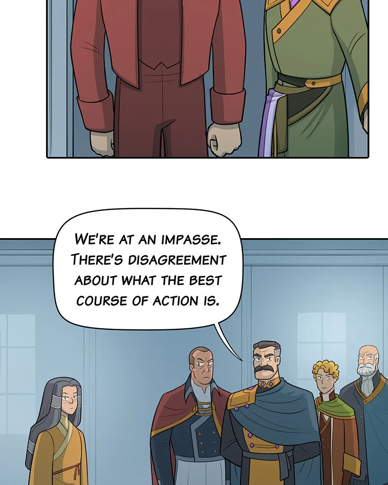 Thornstone Chapter 54 page 3 - 
