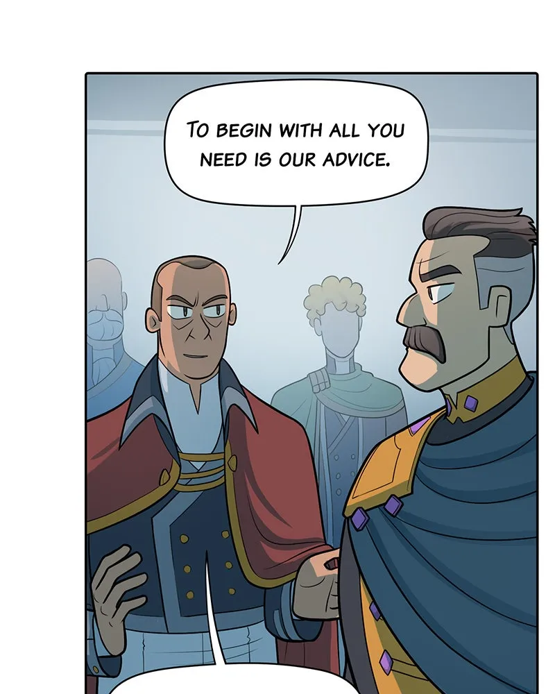 Thornstone Chapter 54 page 21 - 