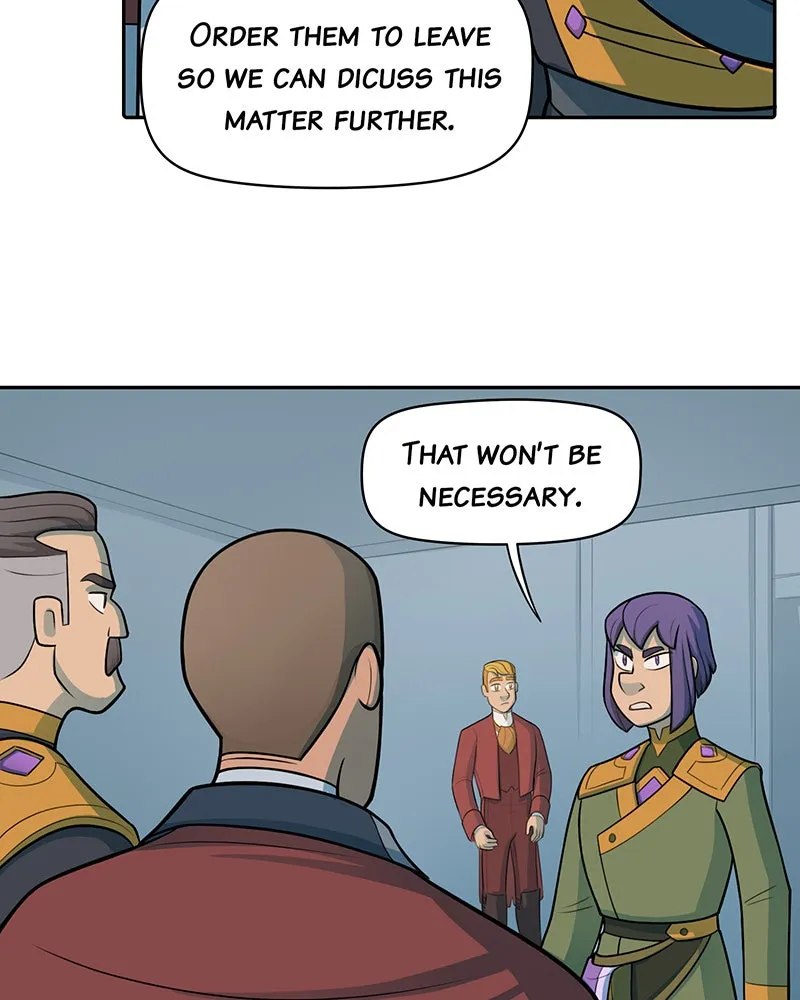 Thornstone Chapter 54 page 22 - 