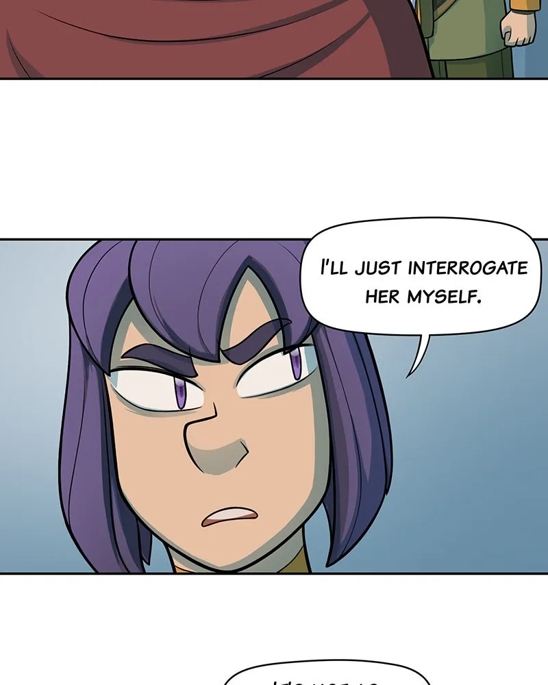 Thornstone Chapter 54 page 23 - 