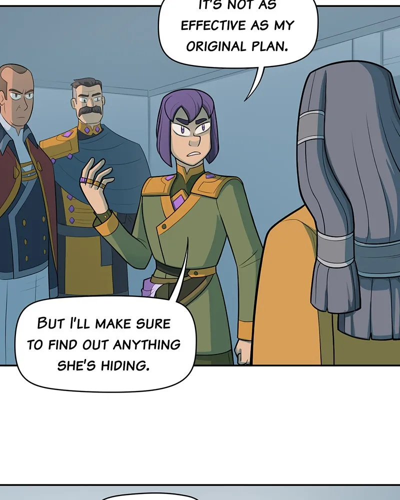 Thornstone Chapter 54 page 24 - 