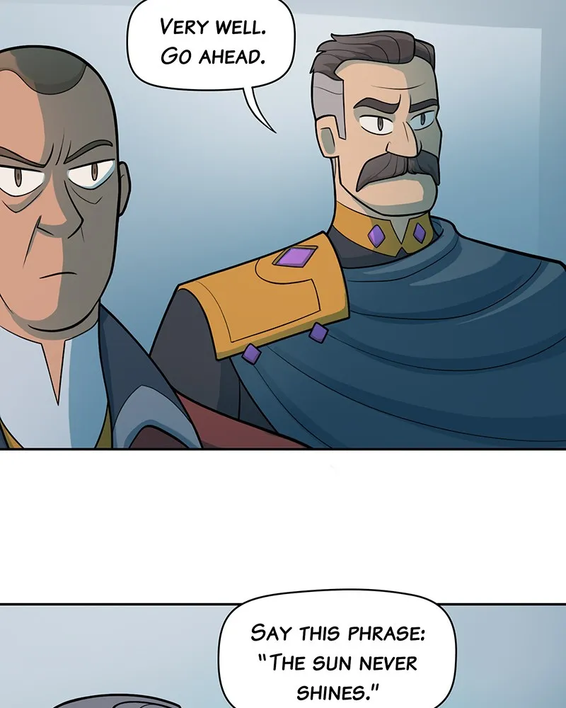 Thornstone Chapter 54 page 25 - 