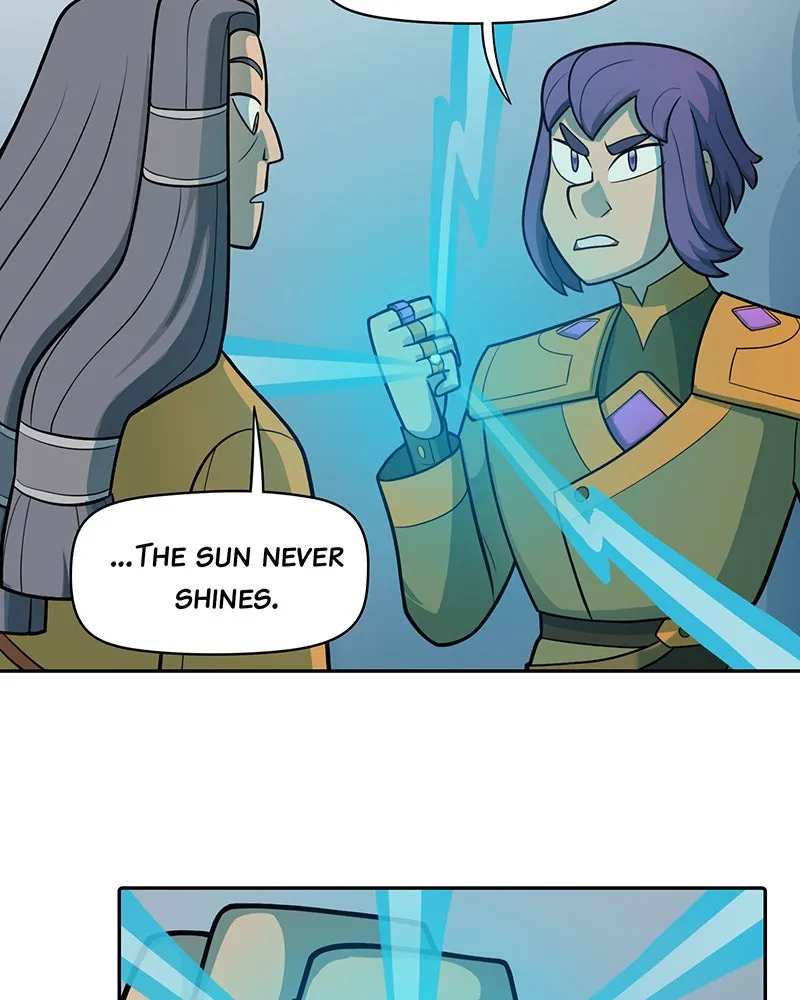 Thornstone Chapter 54 page 26 - 