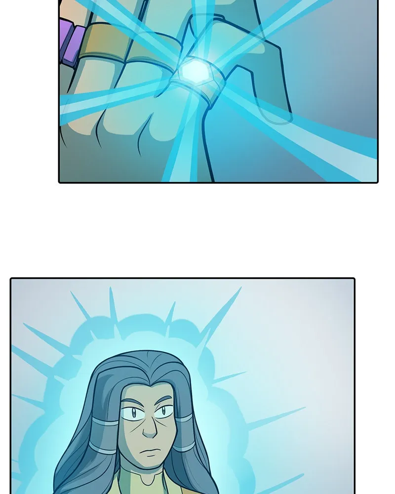 Thornstone Chapter 54 page 27 - 