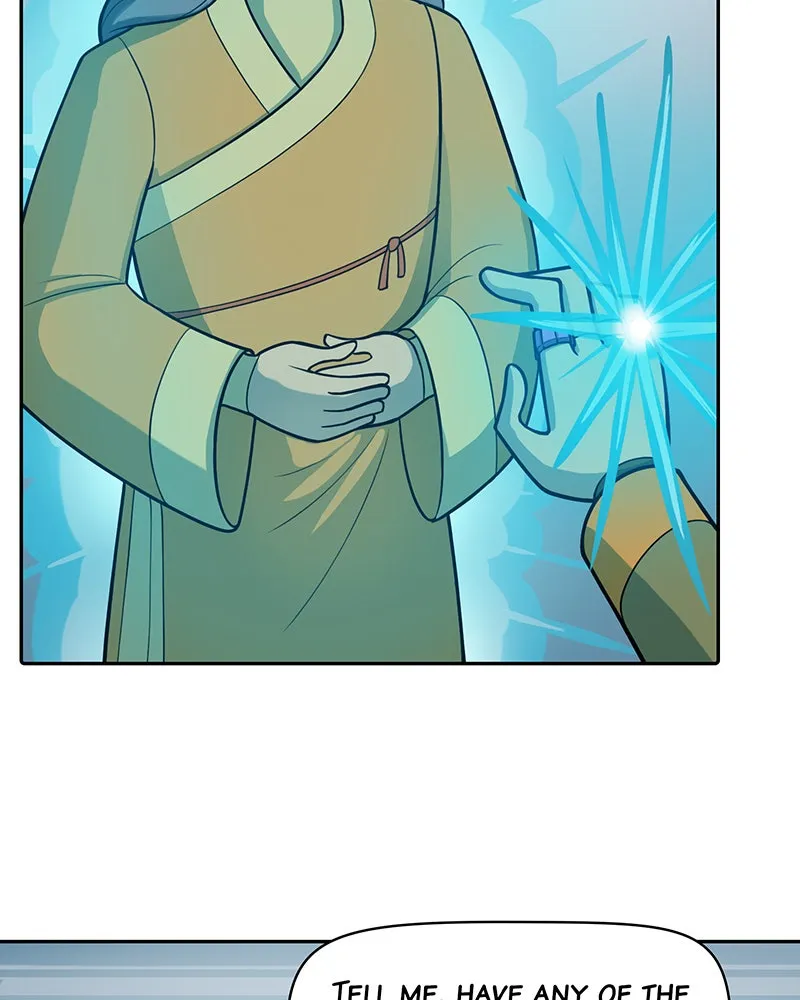 Thornstone Chapter 54 page 28 - 