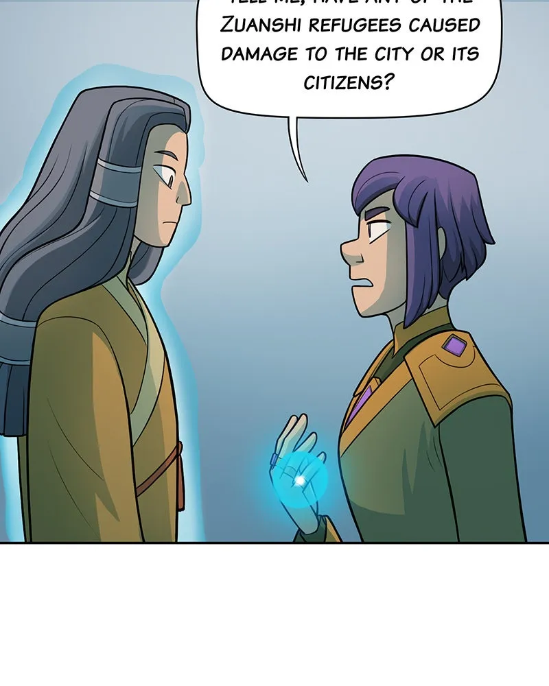 Thornstone Chapter 54 page 29 - 