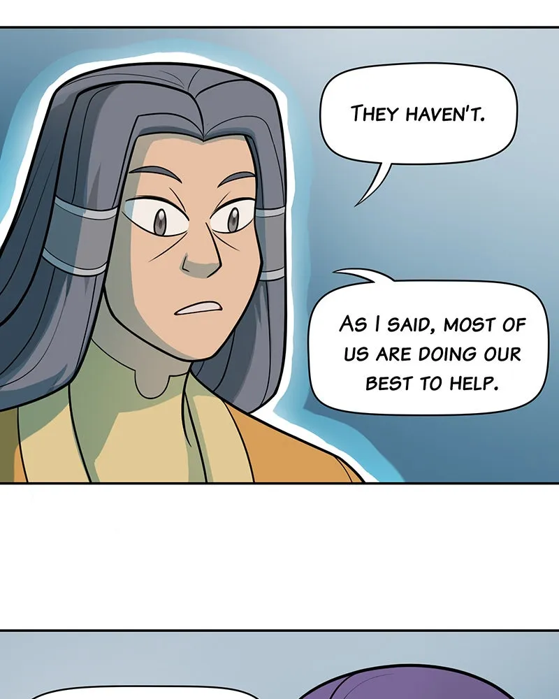 Thornstone Chapter 54 page 30 - 