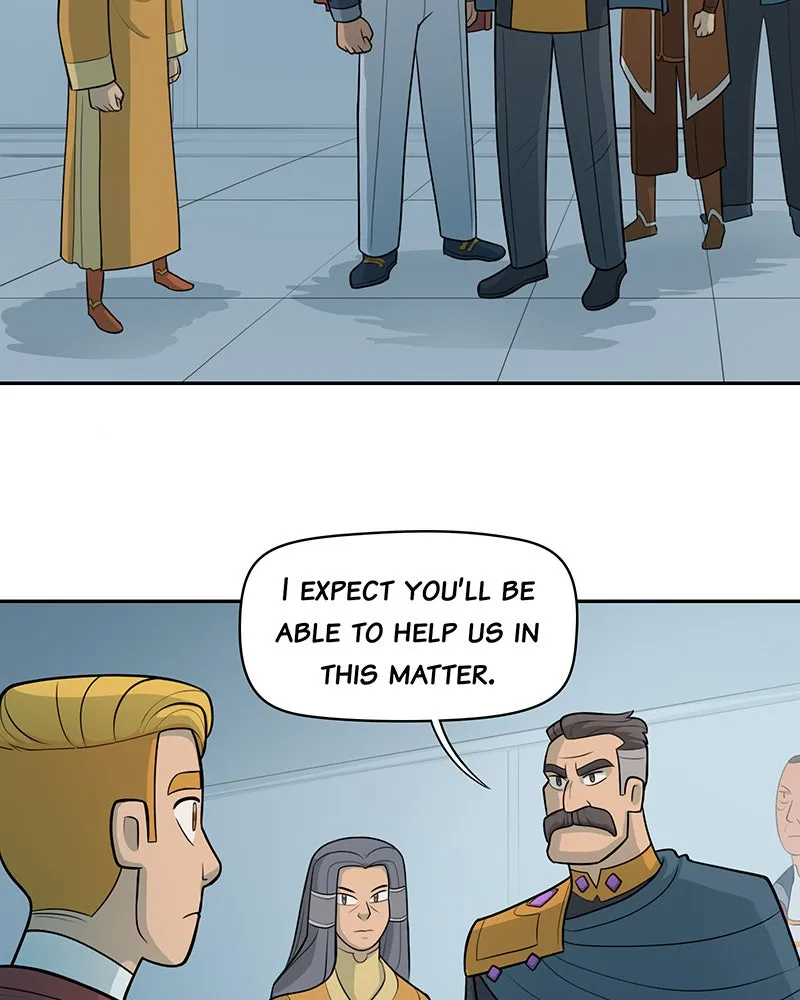 Thornstone Chapter 54 page 4 - 