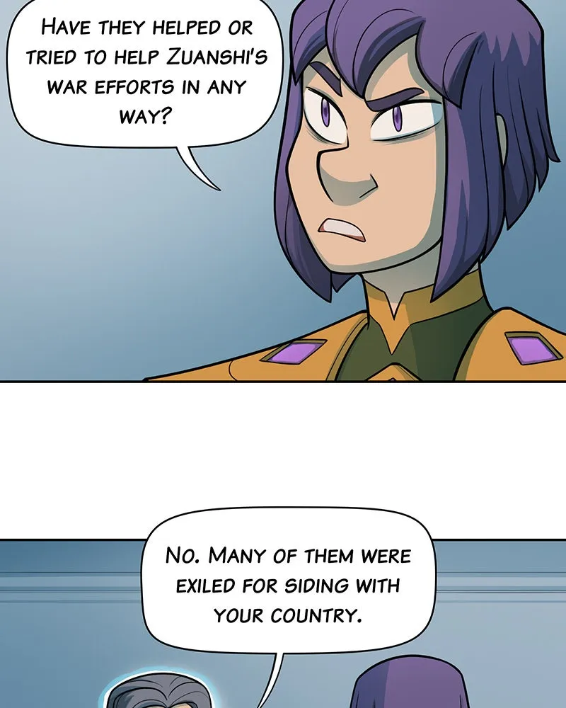 Thornstone Chapter 54 page 31 - 