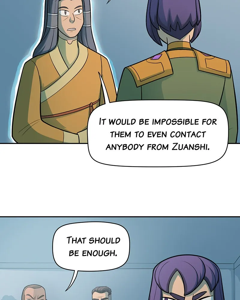 Thornstone Chapter 54 page 32 - 