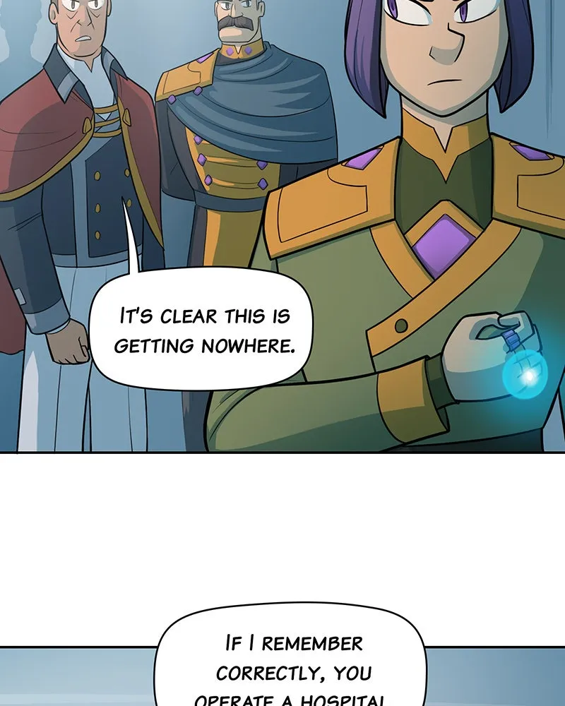 Thornstone Chapter 54 page 33 - 