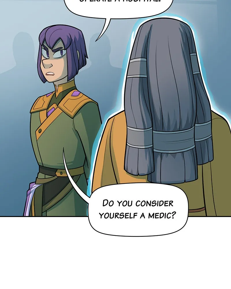 Thornstone Chapter 54 page 34 - 