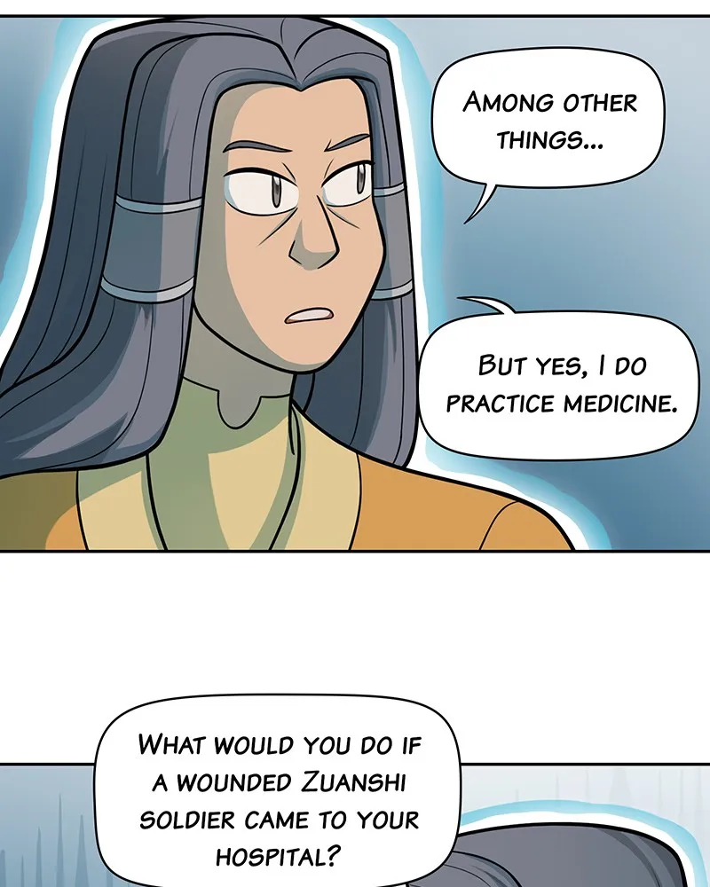 Thornstone Chapter 54 page 35 - 