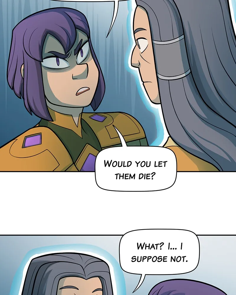Thornstone Chapter 54 page 36 - 