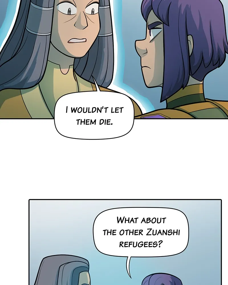 Thornstone Chapter 54 page 37 - 