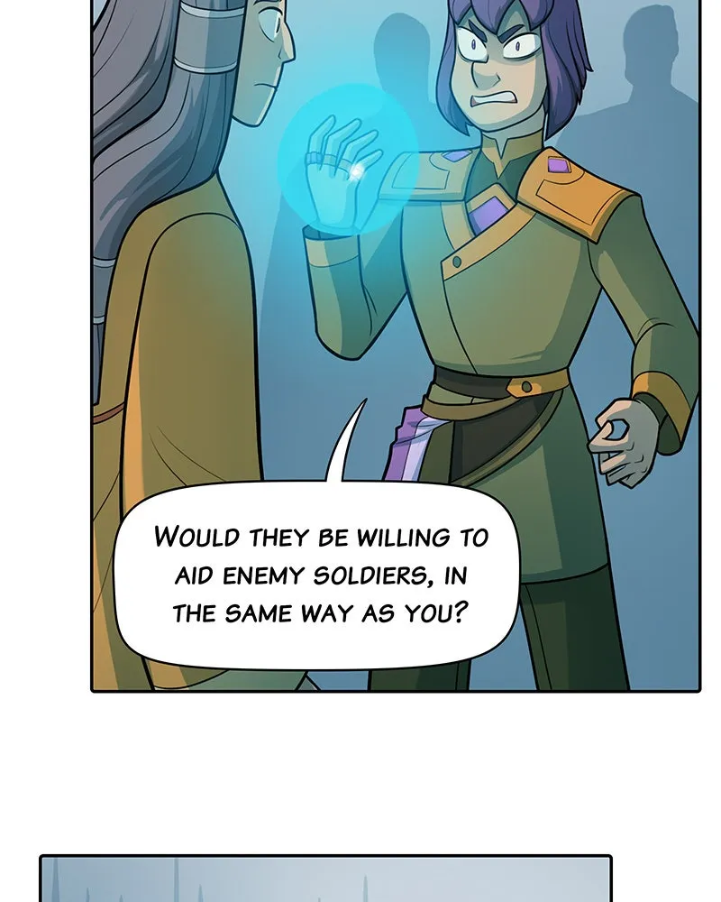 Thornstone Chapter 54 page 38 - 