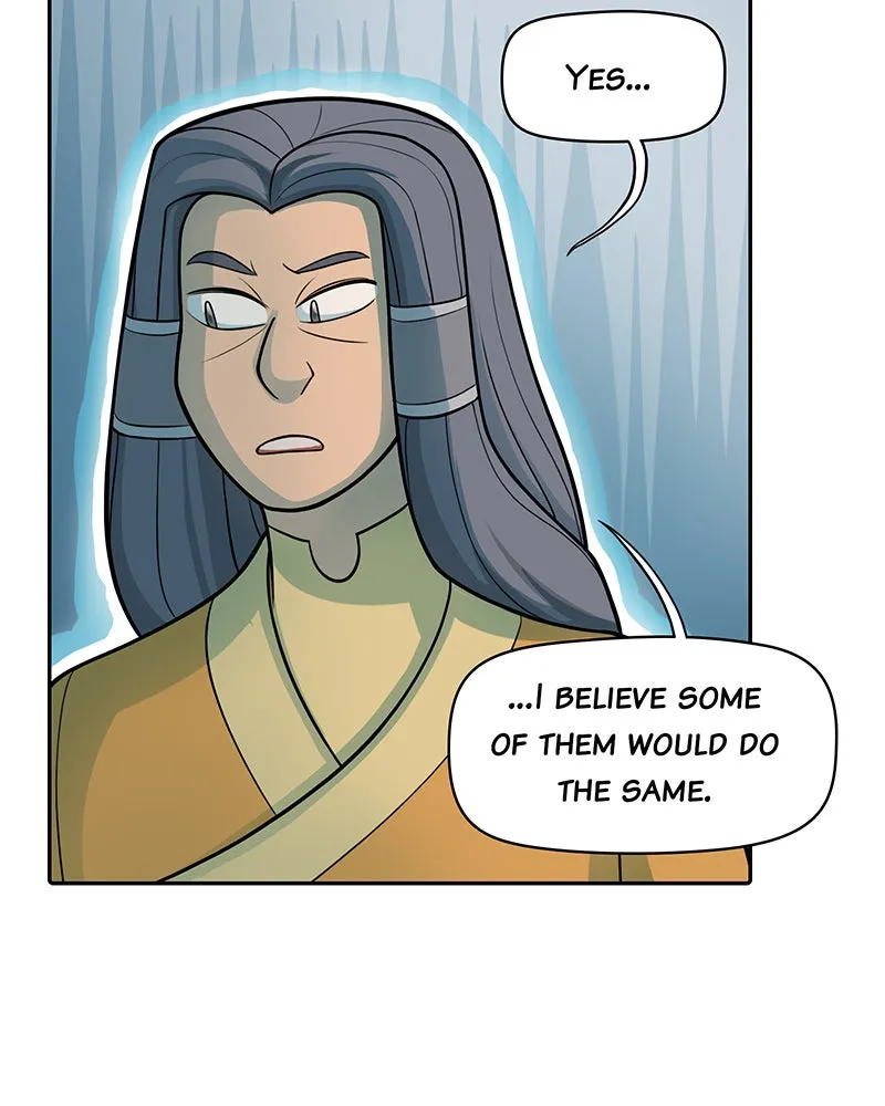 Thornstone Chapter 54 page 39 - 