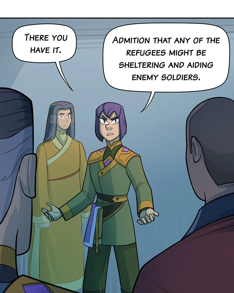 Thornstone Chapter 54 page 40 - 