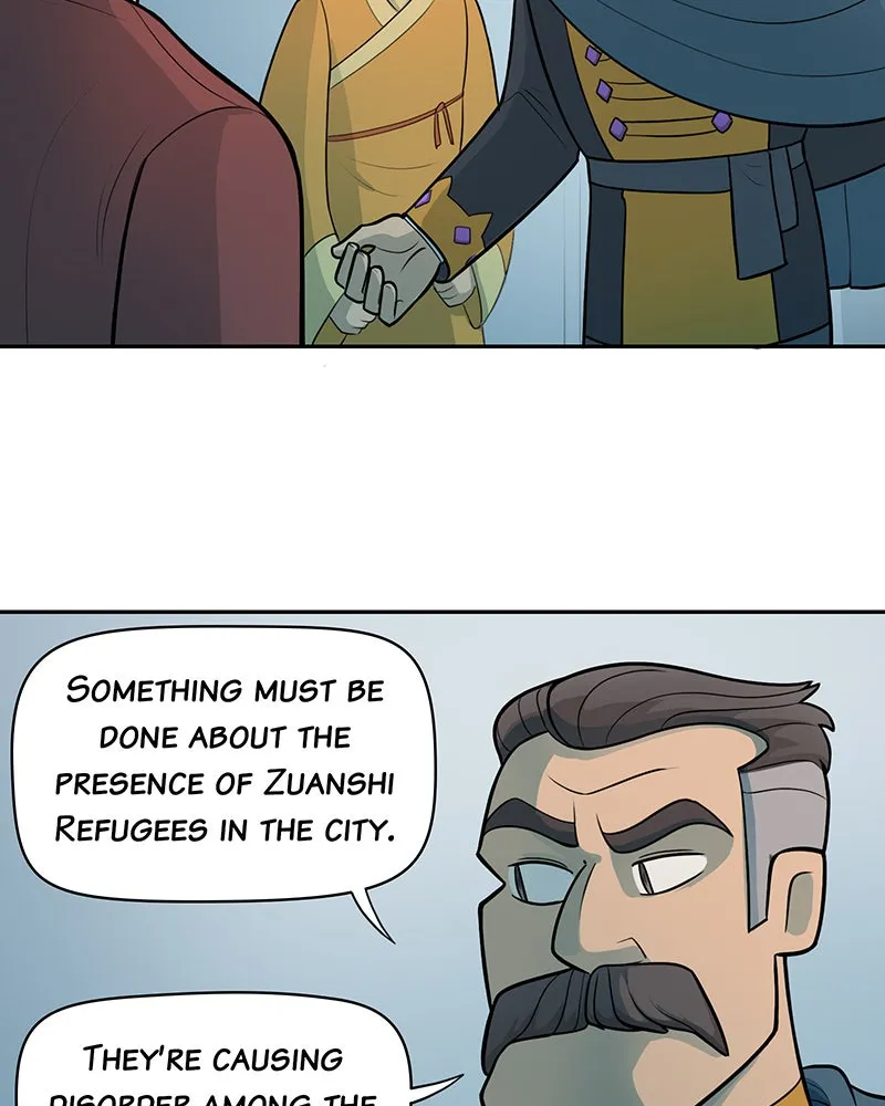 Thornstone Chapter 54 page 5 - 