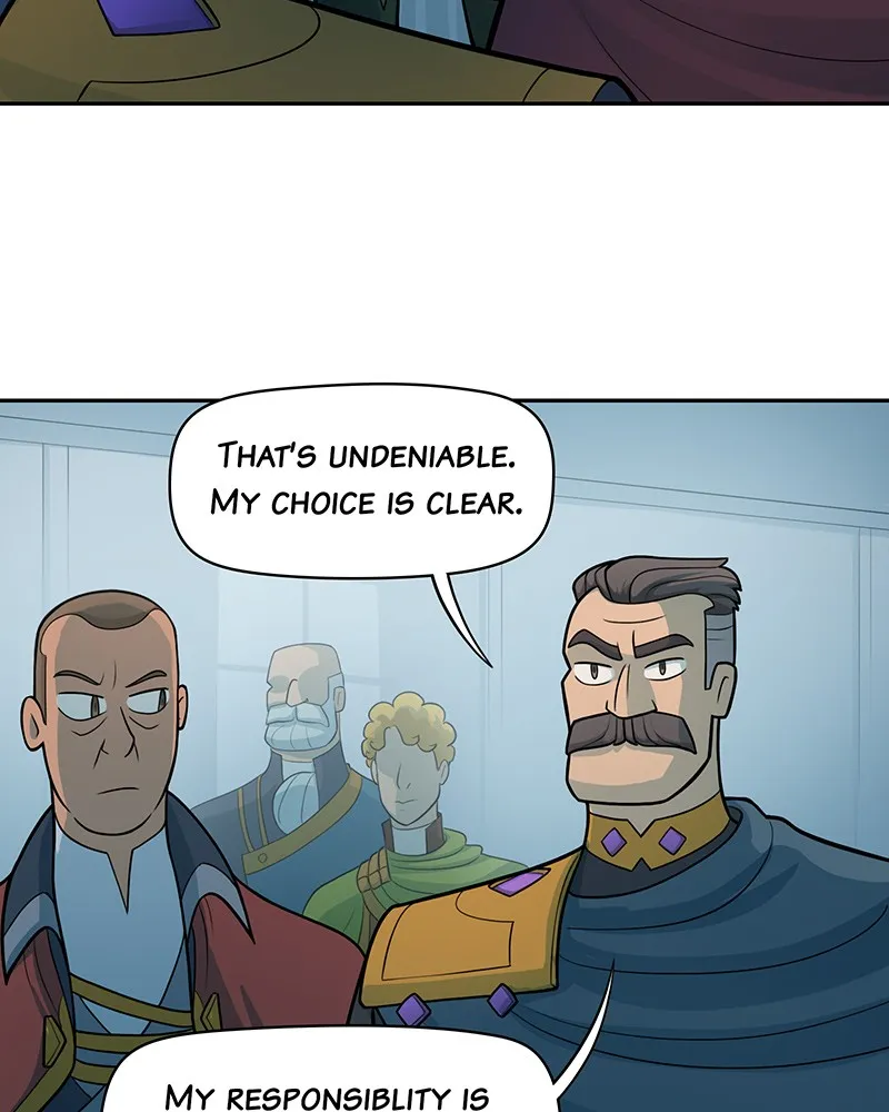 Thornstone Chapter 54 page 41 - 