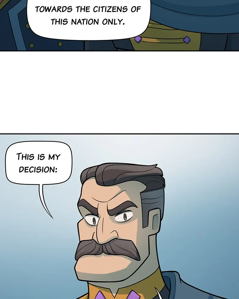 Thornstone Chapter 54 page 42 - 
