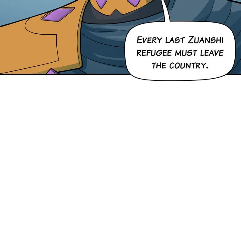 Thornstone Chapter 54 page 43 - 