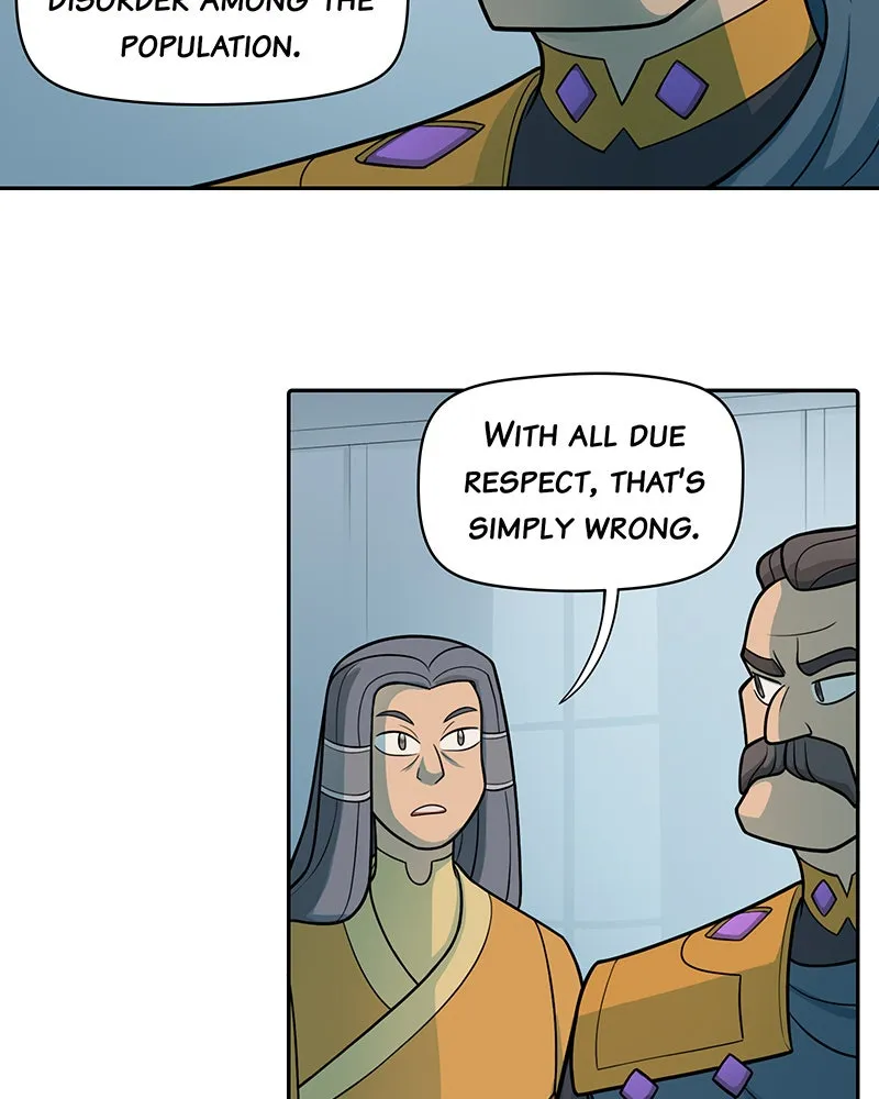 Thornstone Chapter 54 page 6 - 