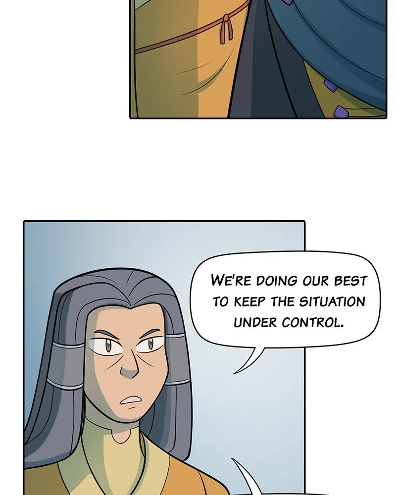 Thornstone Chapter 54 page 7 - 