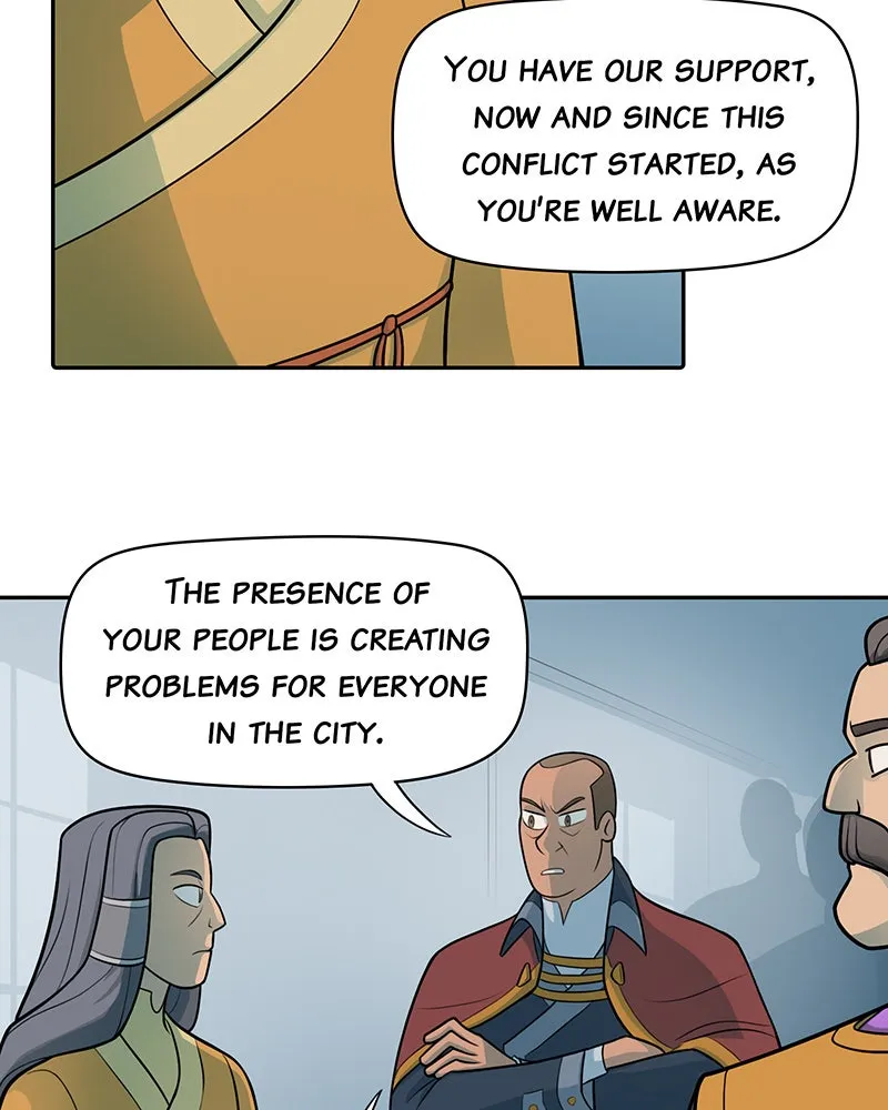 Thornstone Chapter 54 page 8 - 