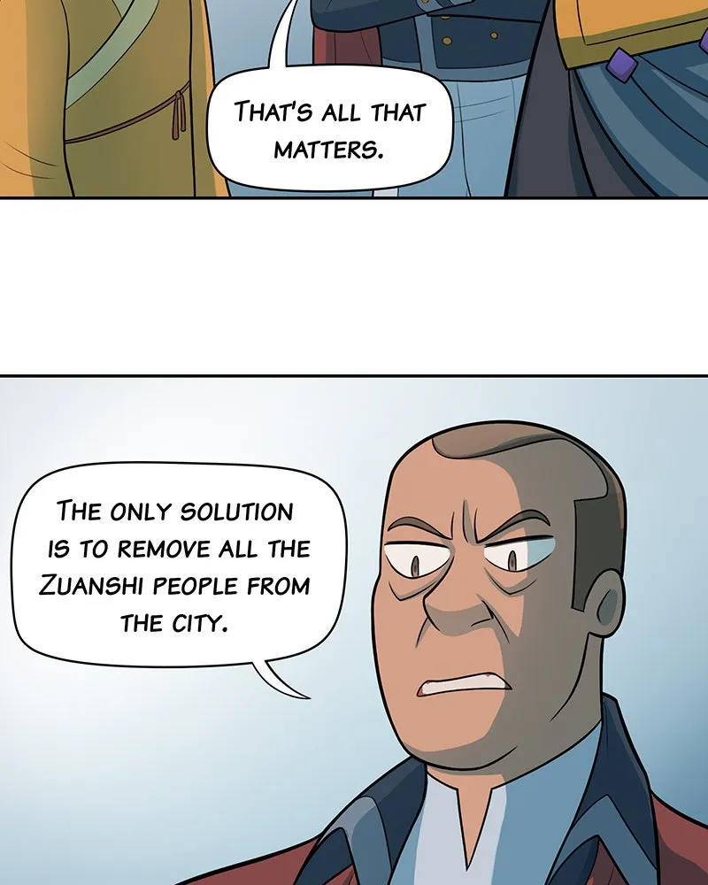 Thornstone Chapter 54 page 9 - 