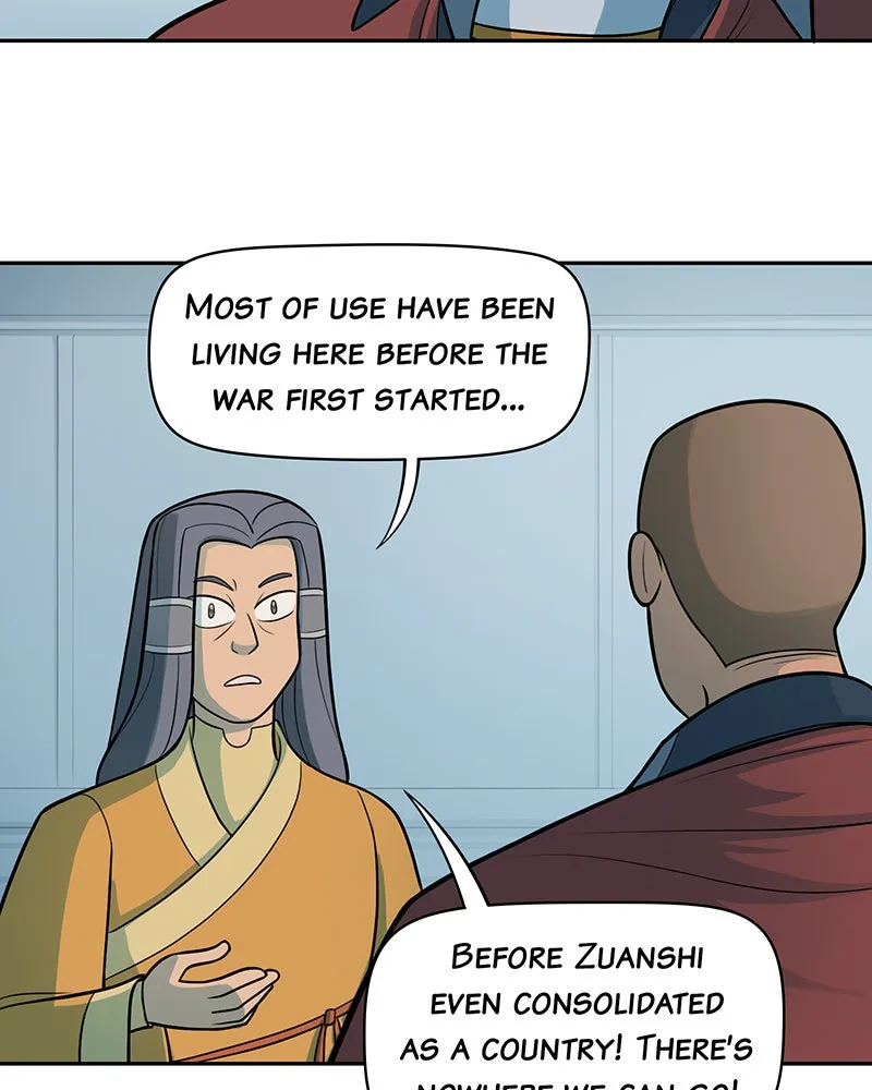Thornstone Chapter 54 page 10 - 