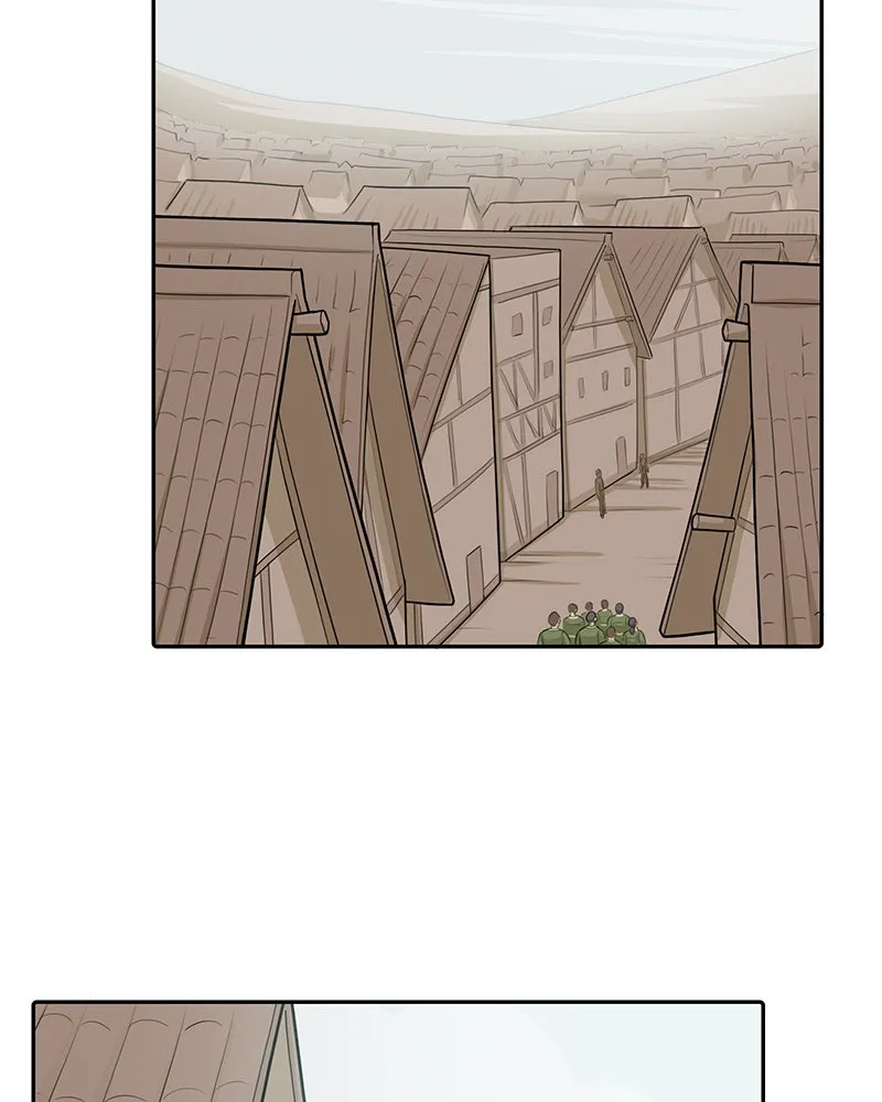 Thornstone Chapter 55 page 2 - 