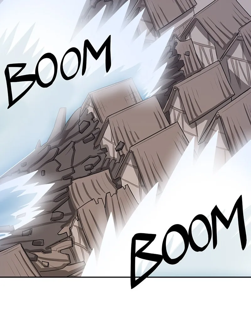 Thornstone Chapter 55 page 11 - 