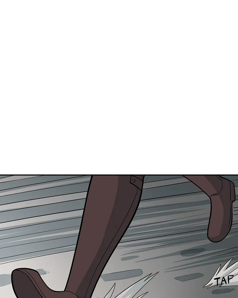 Thornstone Chapter 55 page 12 - 