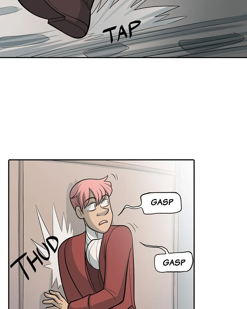 Thornstone Chapter 55 page 13 - 